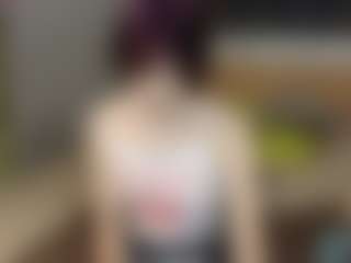 Zulema-Raven's Live Sex Cam Show