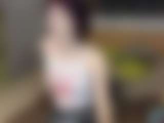 Zulema-Raven's Live Sex Cam Show