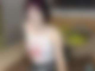 Zulema-Raven's Live Sex Cam Show