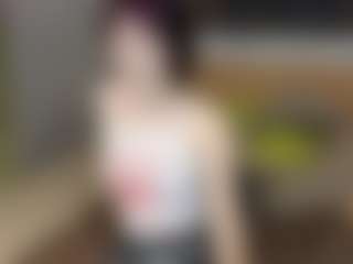 Zulema-Raven's Live Sex Cam Show