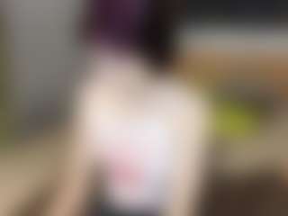 Zulema-Raven's Live Sex Cam Show