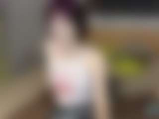 Zulema-Raven's Live Sex Cam Show
