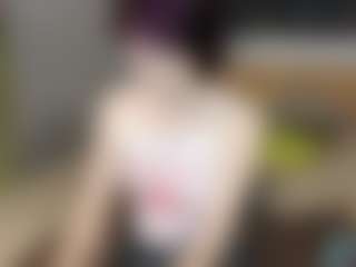Zulema-Raven's Live Sex Cam Show
