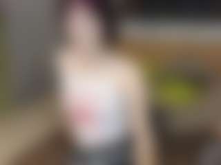 Zulema-Raven's Live Sex Cam Show