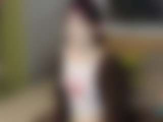Zulema-Raven's Live Sex Cam Show