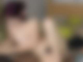 Zulema-Raven's Live Sex Cam Show