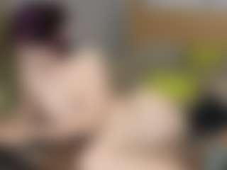 Zulema-Raven's Live Sex Cam Show
