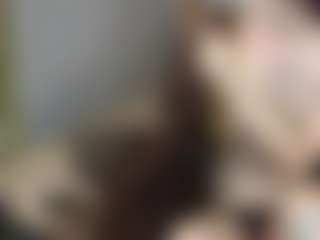 Zulema-Raven's Live Sex Cam Show
