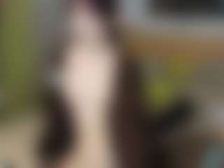 Zulema-Raven's Live Sex Cam Show
