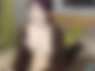 Zulema-Raven's Live Sex Cam Show