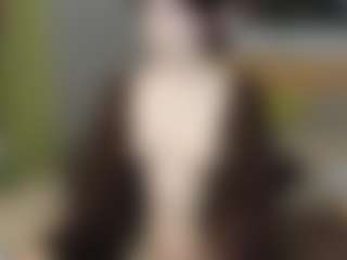 Zulema-Raven's Live Sex Cam Show