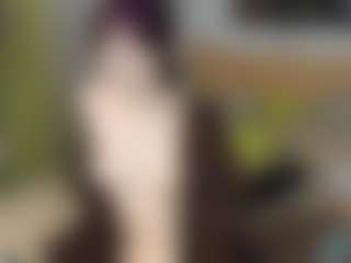 Zulema-Raven's Live Sex Cam Show