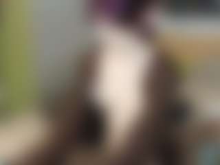 Zulema-Raven's Live Sex Cam Show