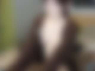 Zulema-Raven's Live Sex Cam Show