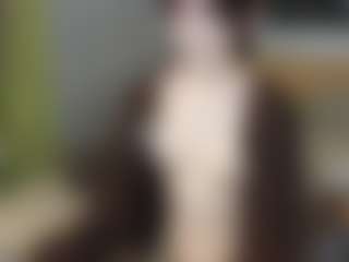 Zulema-Raven's Live Sex Cam Show