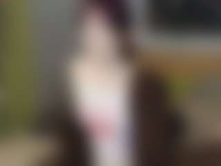 Zulema-Raven's Live Sex Cam Show