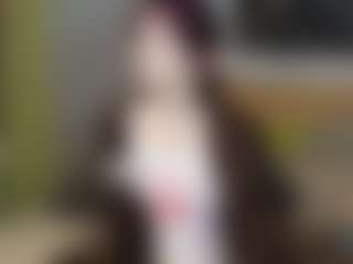Zulema-Raven's Live Sex Cam Show