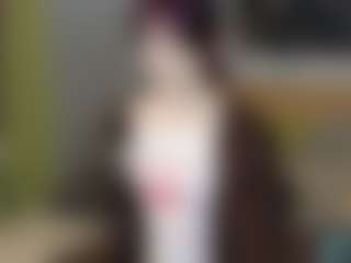 Zulema-Raven's Live Sex Cam Show