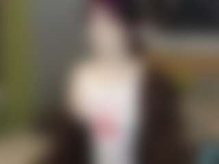 Zulema-Raven's Live Sex Cam Show