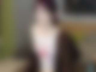 Zulema-Raven's Live Sex Cam Show