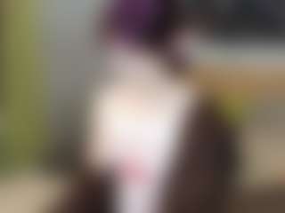 Zulema-Raven's Live Sex Cam Show