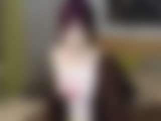 Zulema-Raven's Live Sex Cam Show