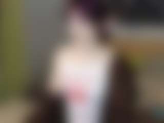 Zulema-Raven's Live Sex Cam Show