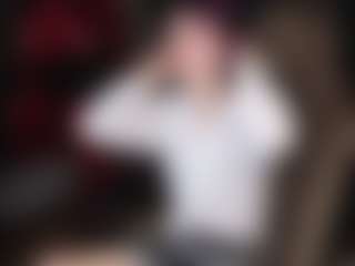Zulema-Raven's Live Sex Cam Show