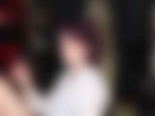 Live cam show with Zulema-Raven - College on SinfulBabes