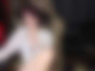 Show Live Sex Cam Zulema-Raven