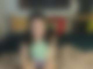 Live cam show with Zulema-Raven - Role Play on camtv