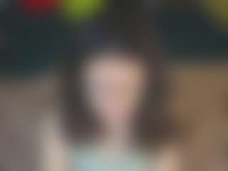 Zulema-Raven's Live Sex Cam Show