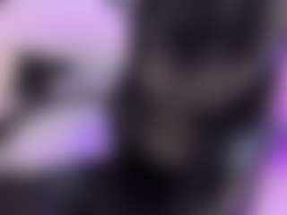 Live-camshow met Aitana-valverde - New Brown Eyes op Camsoda