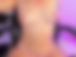 Aitana-valverde's Live Sex Cam Show