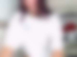 Aitana-valverde's Live Sex Cam Show