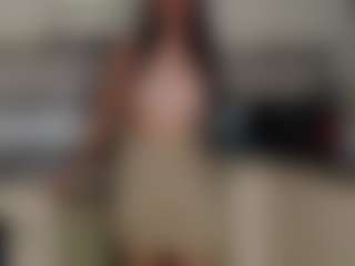 Aitana-valverde's Live Sex Cam Show