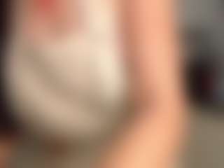 Aitana-valverde's Live Sex Cam Show