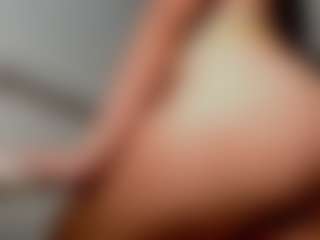 Aitana-valverde's Live Sex Cam Show