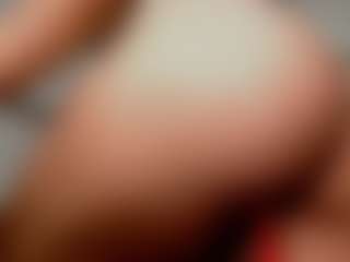 Aitana-valverde's Live Sex Cam Show