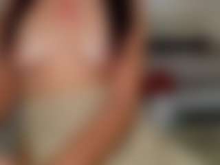 Aitana-valverde's Live Sex Cam Show