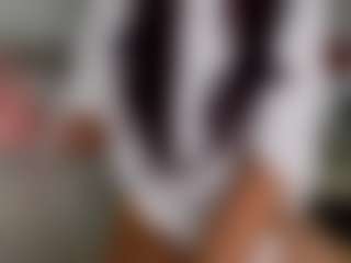 Aitana-valverde's Live Sex Cam Show