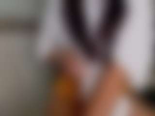 Aitana-valverde's Live Sex Cam Show
