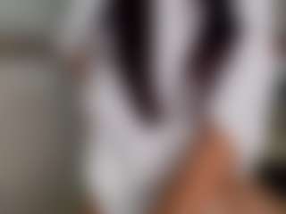 Aitana-valverde's Live Sex Cam Show