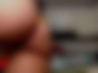 Aitana-valverde's Live Sex Cam Show