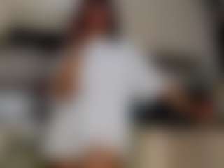 Aitana-valverde's Live Sex Cam Show