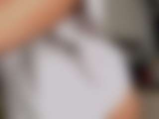 Live cam show with Aitana-valverde - New Lush on StripNow