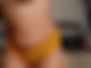 Aitana-valverde's Live Sex Cam Show