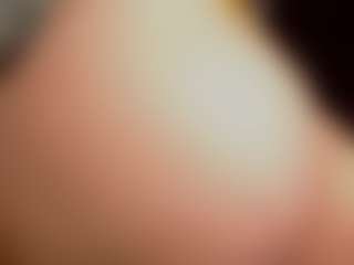 Aitana-valverde's Live Sex Cam Show