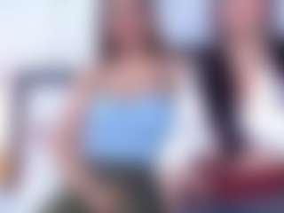Live cam show with Aitana-valverde - Tease on Camsoda