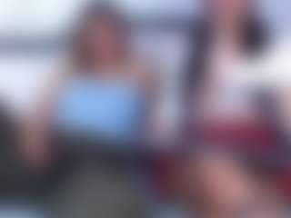 Live cam show with Aitana-valverde - Tease on Camsoda